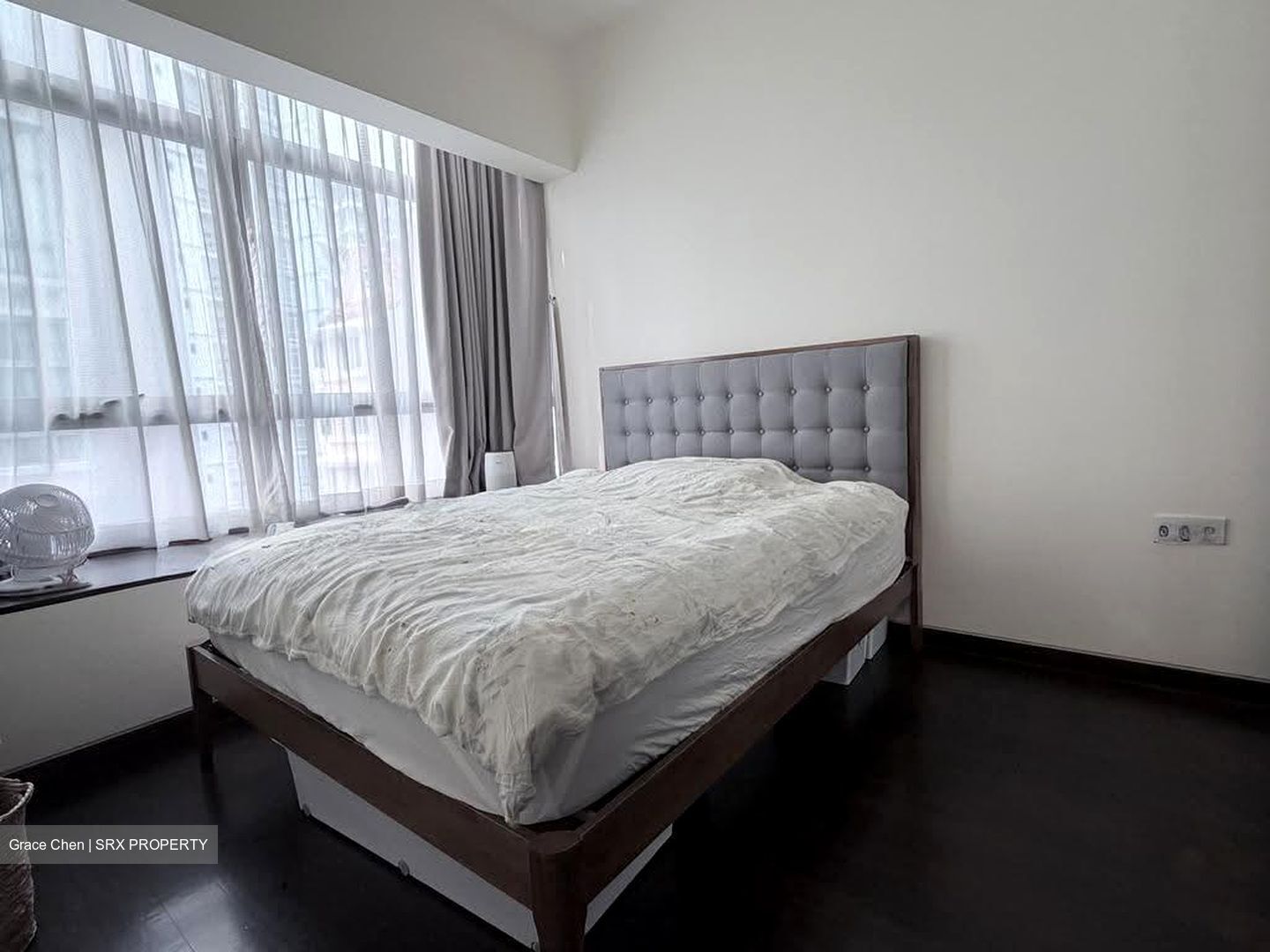 Nathan Residences (D10), Apartment #636962971